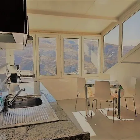 Apartamento Todosierranevada