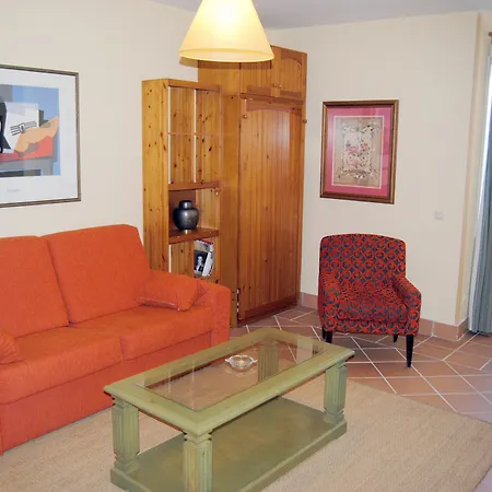 Apartamento Todosierranevada Sierra Nevada